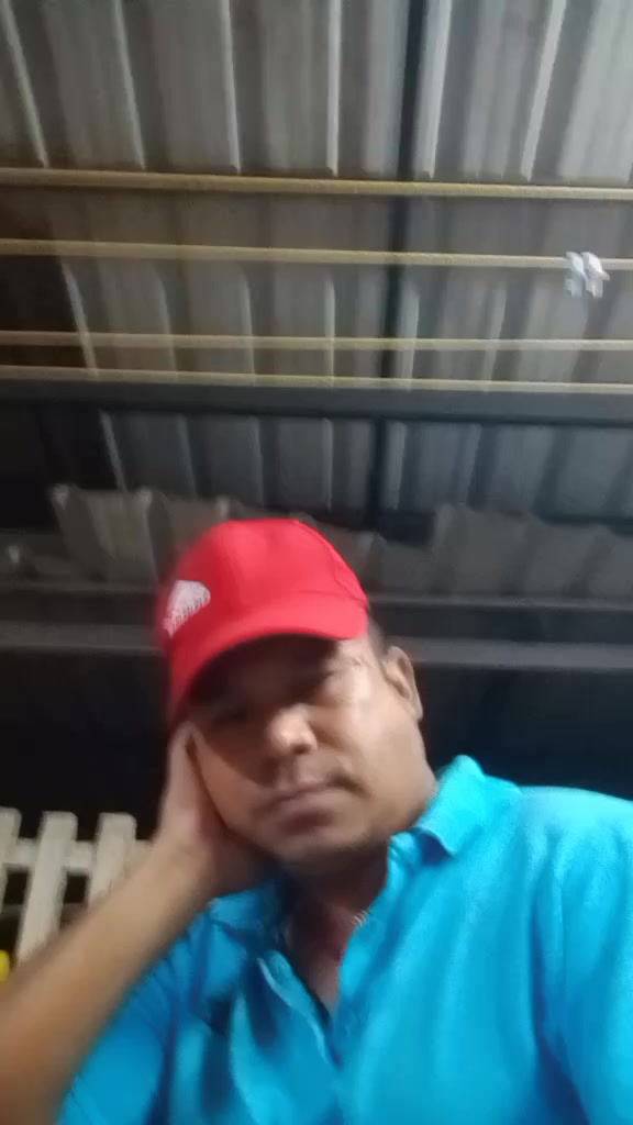 @pream Thapa