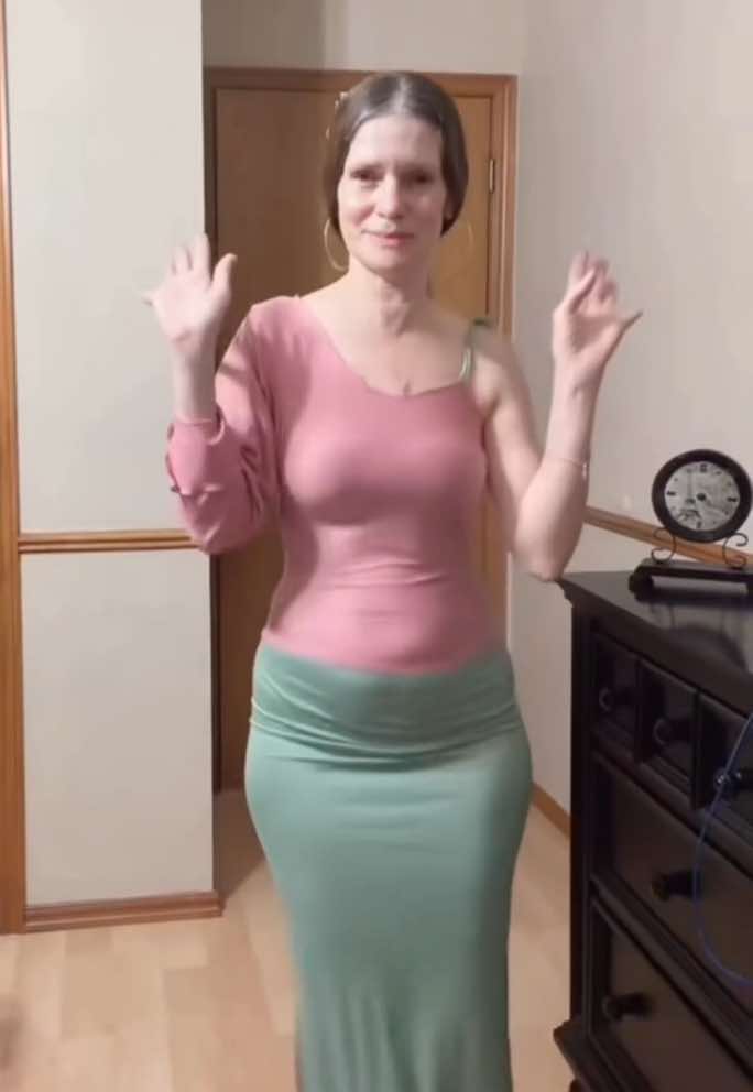 @llaremyyy24🧚🏻&zwj;♀️🐛🇨🇺dance