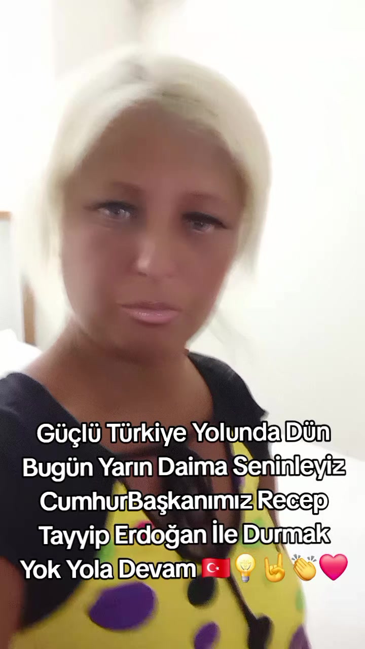 @Tub855