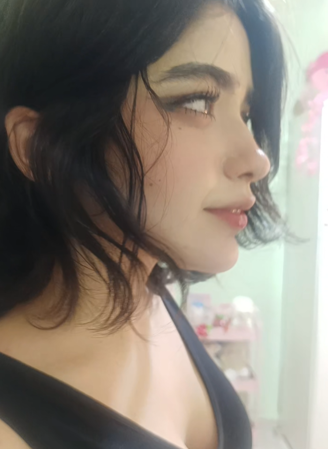 @pbmluci