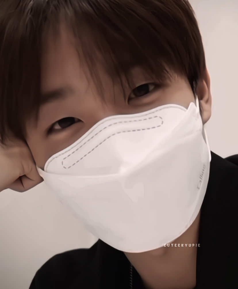 @𝓀ayli𝑒 .☘︎ ݁˖