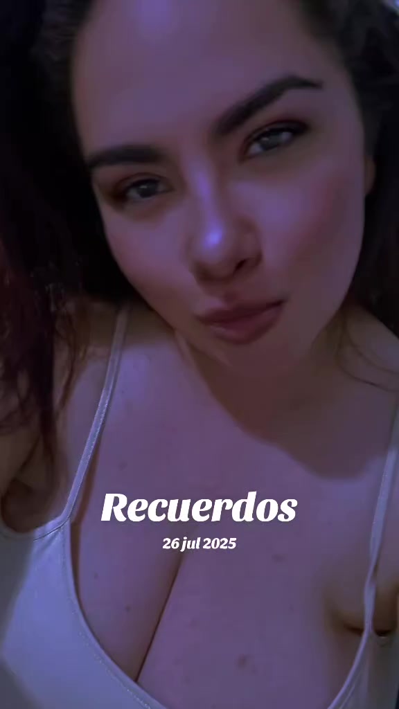 @Lina