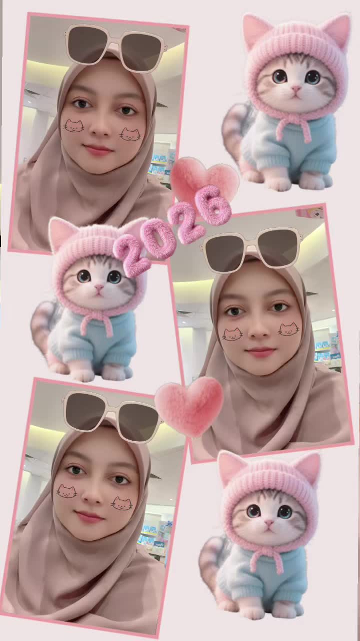 @Iqa Amnan