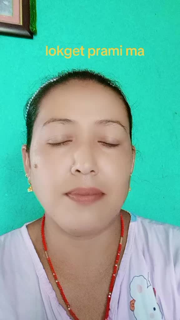 @bimala sunar