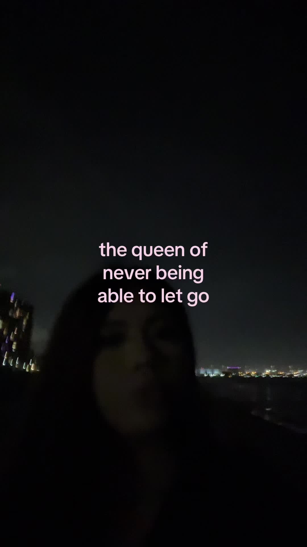 @⃟