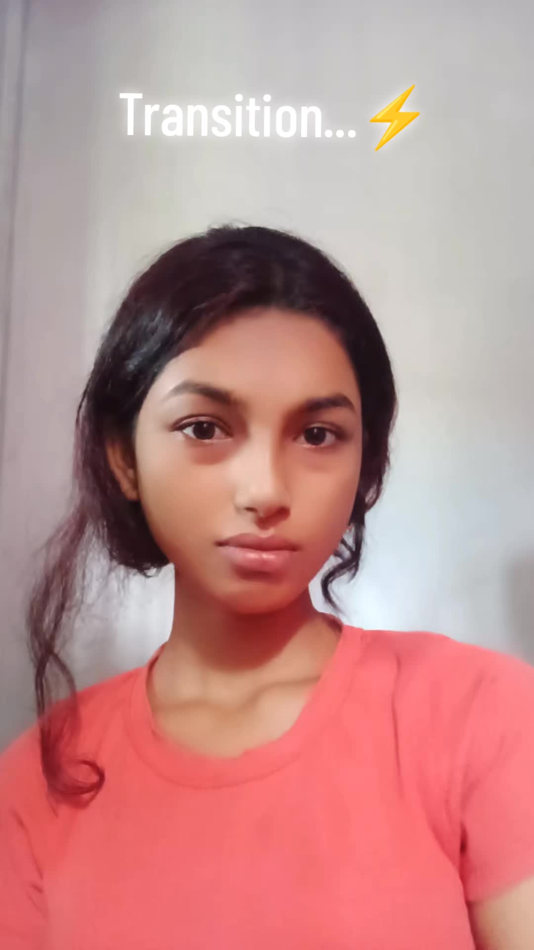 @Shristi khanal