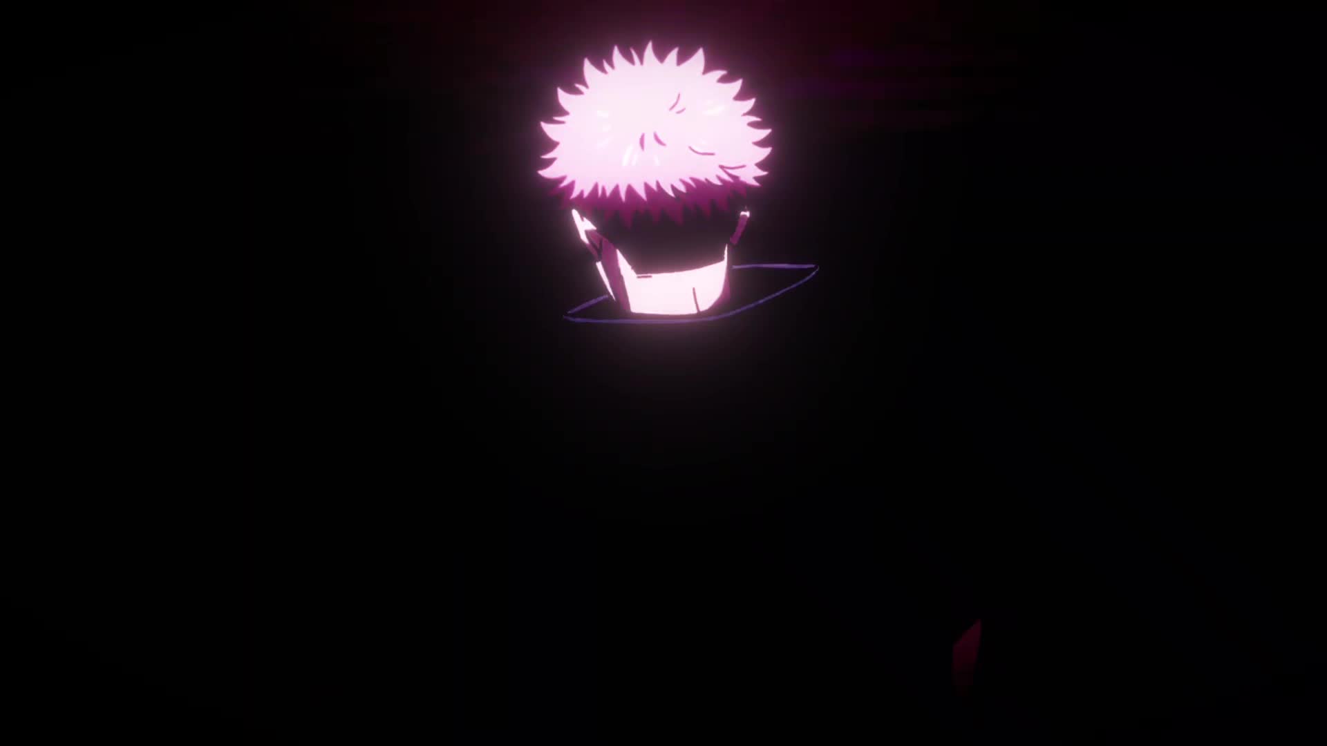 @✞ƝØVÅ✞