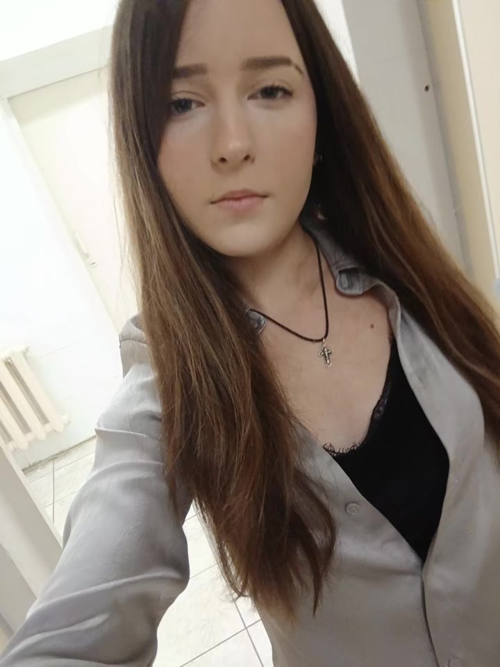 @гельккandar