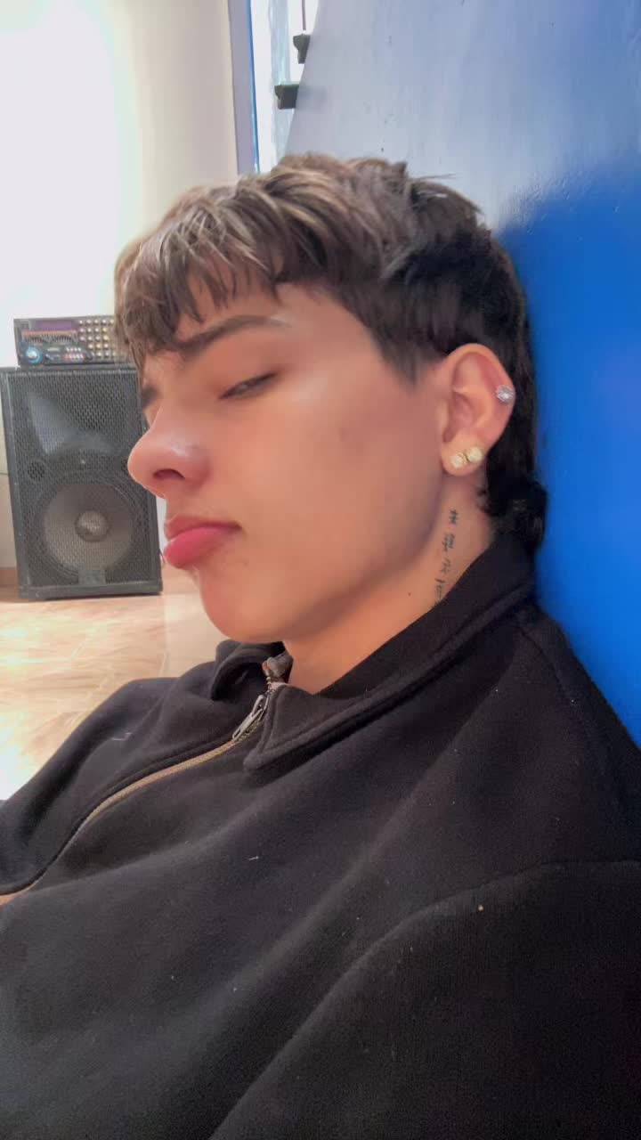 @Gabrielito 🐺