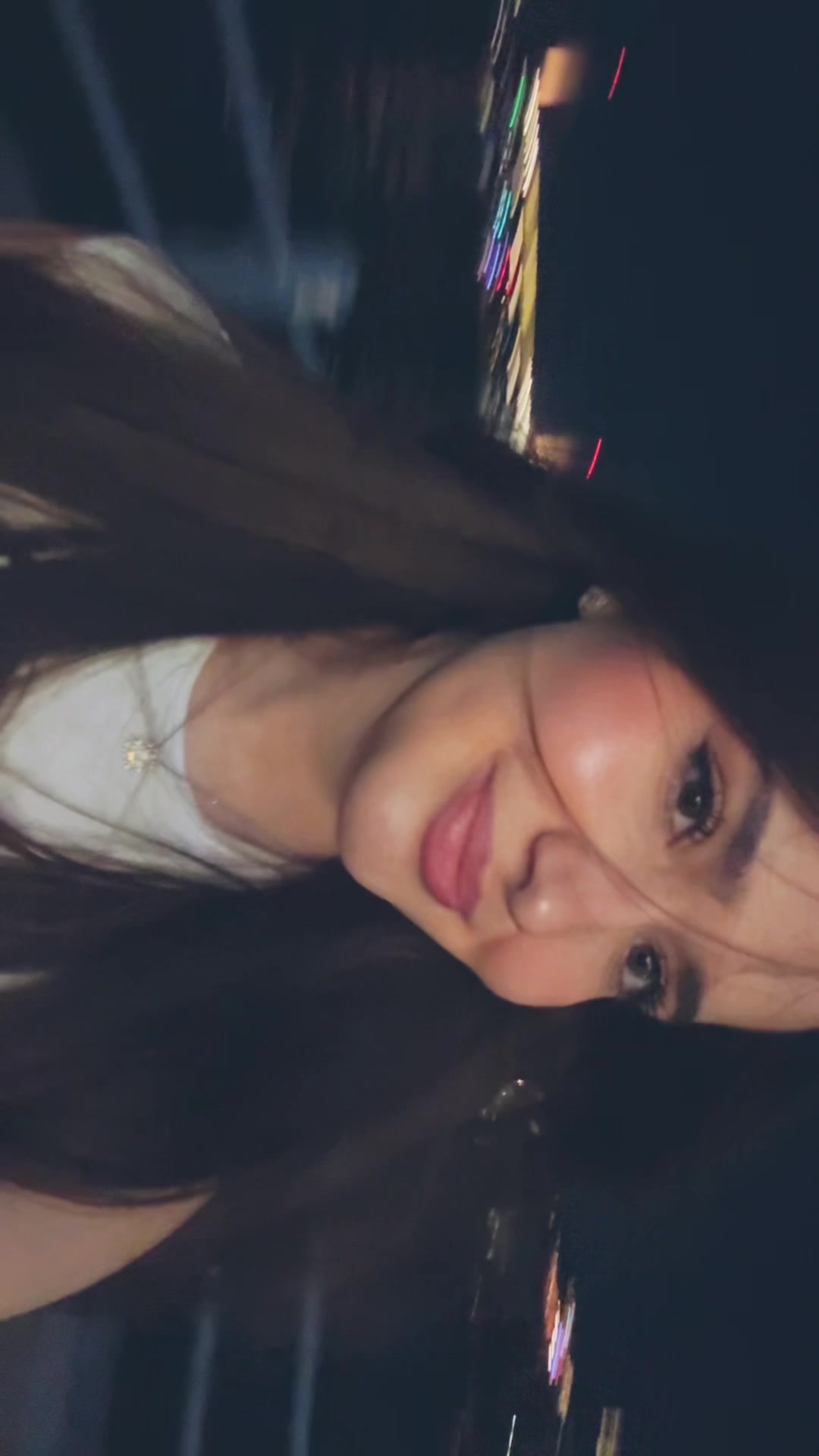 @А