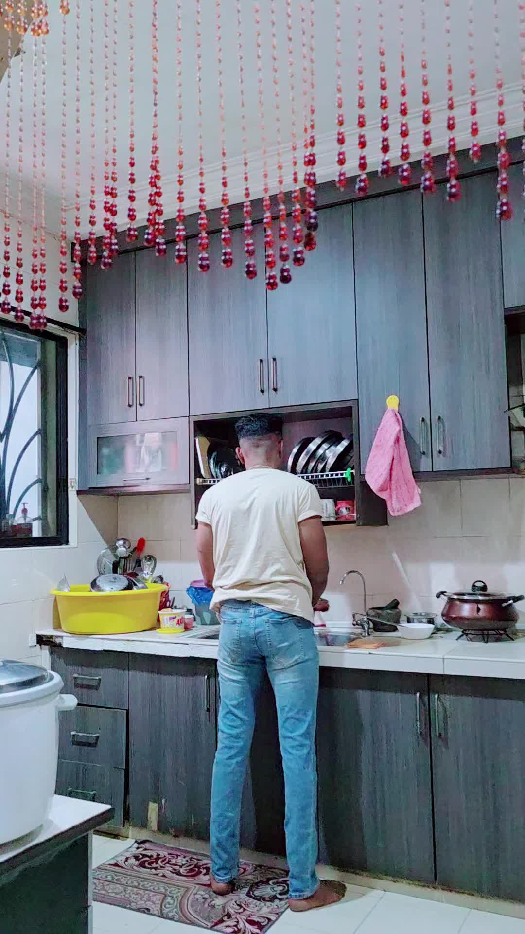 @pandiyanstores