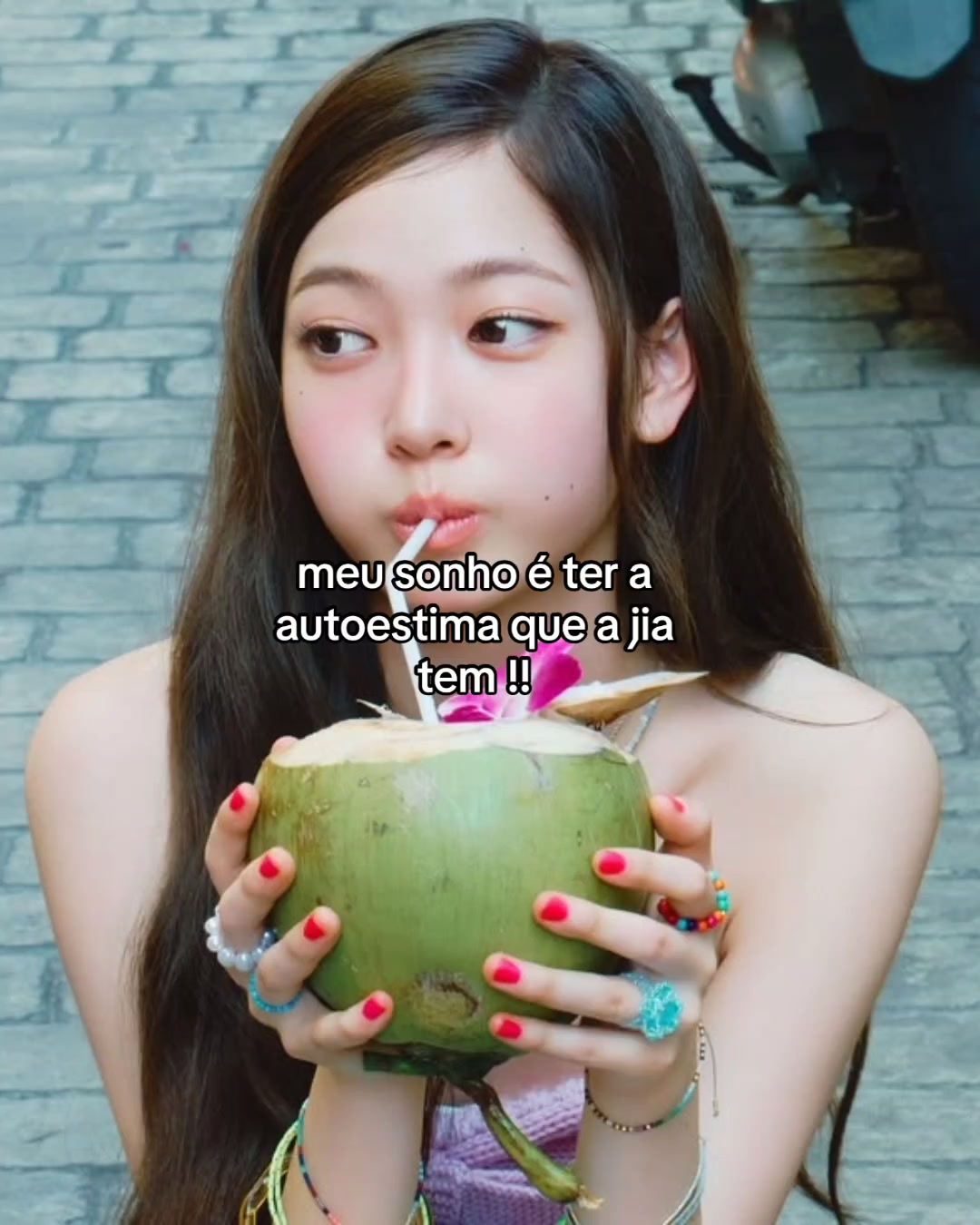 @stella debut do tuide⁷