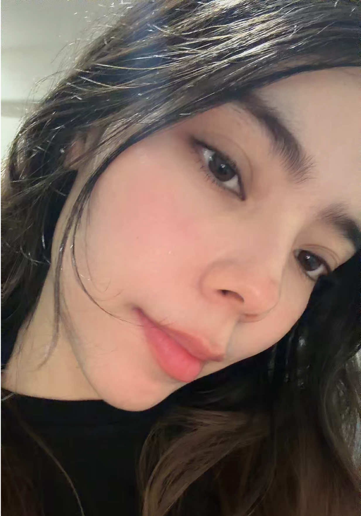 @jenniferjauree