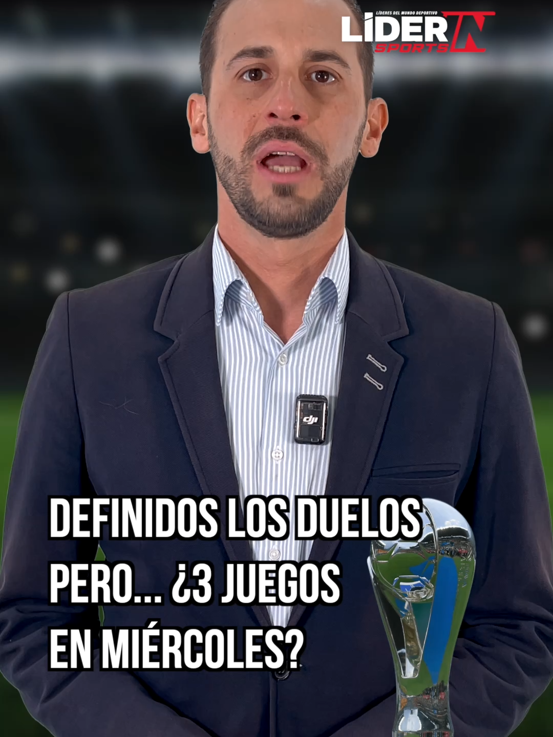 @Liderin INSPORTS