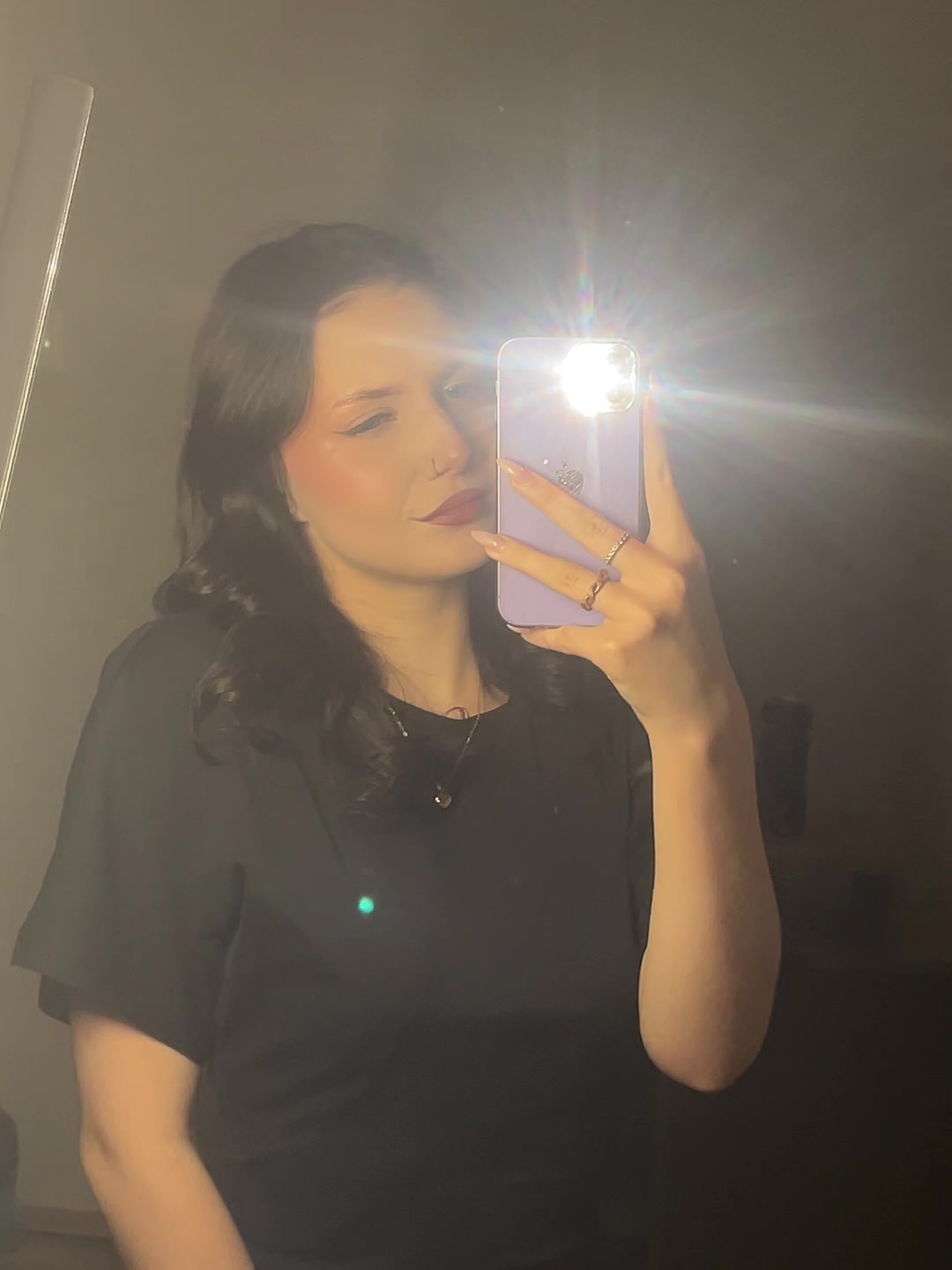 @𝒱𝒶𝓁𝑒𝓇𝒾𝓈𝓈.