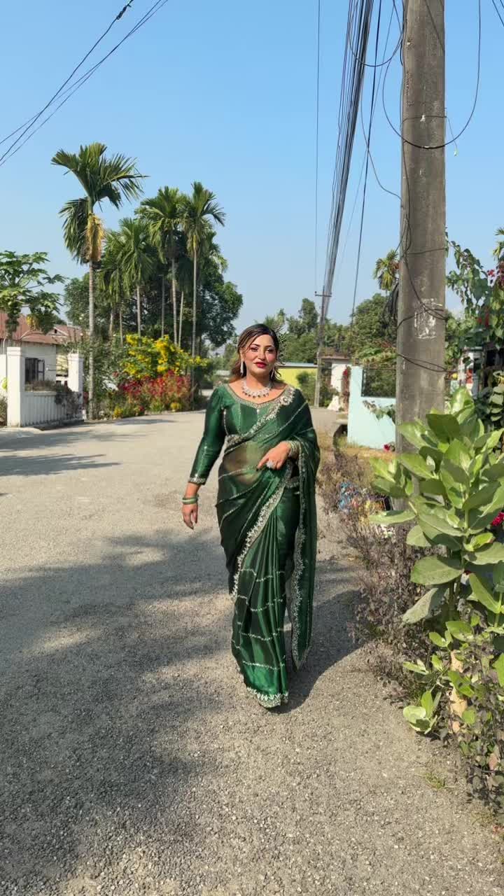 @Nita pathak