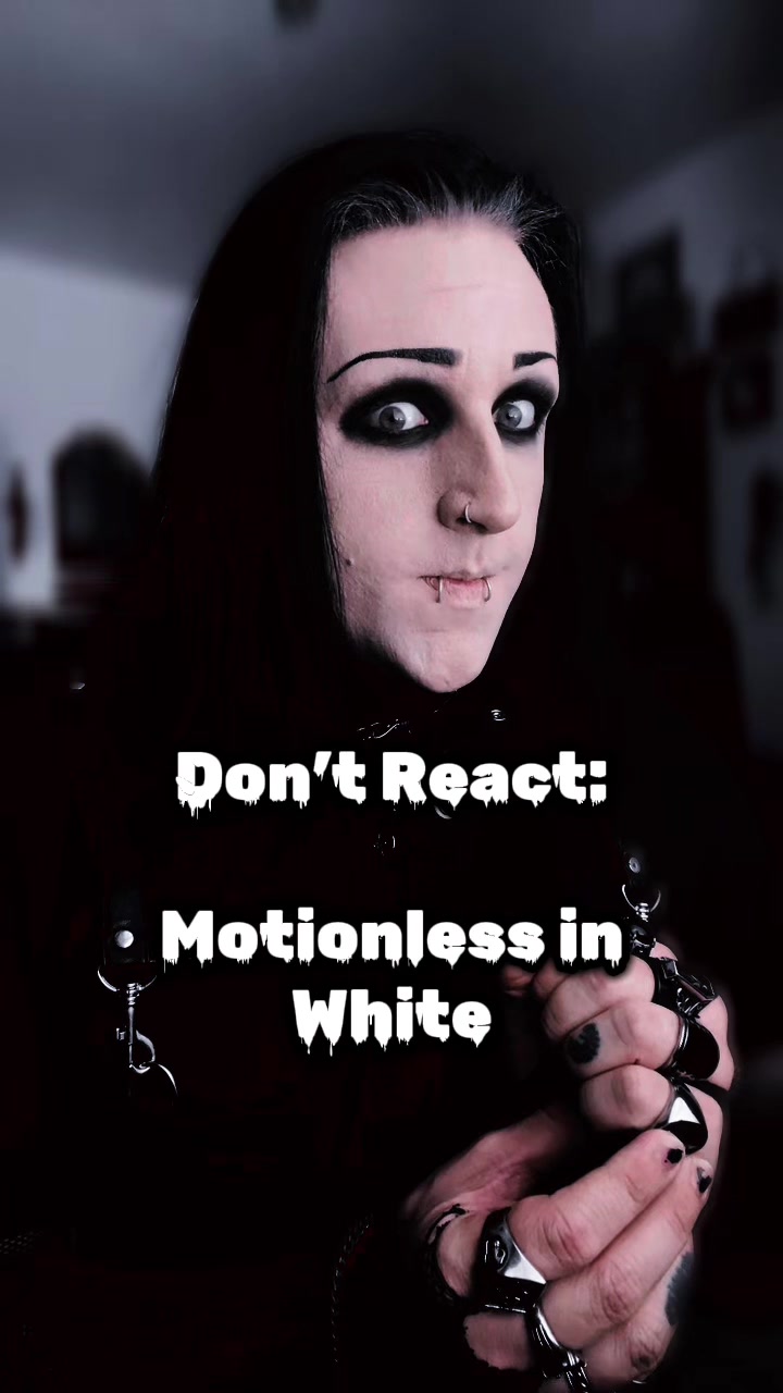 @COFFINCREEP6