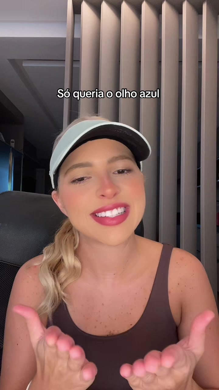 @Grace Patricio