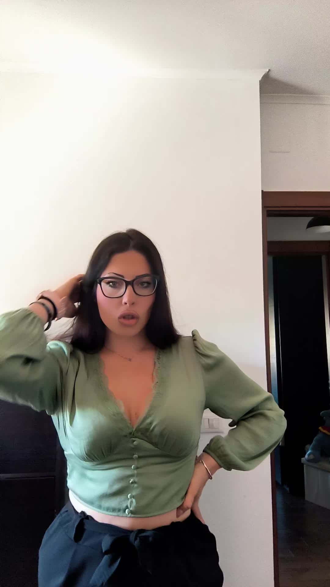 @Ilaria Tomassini