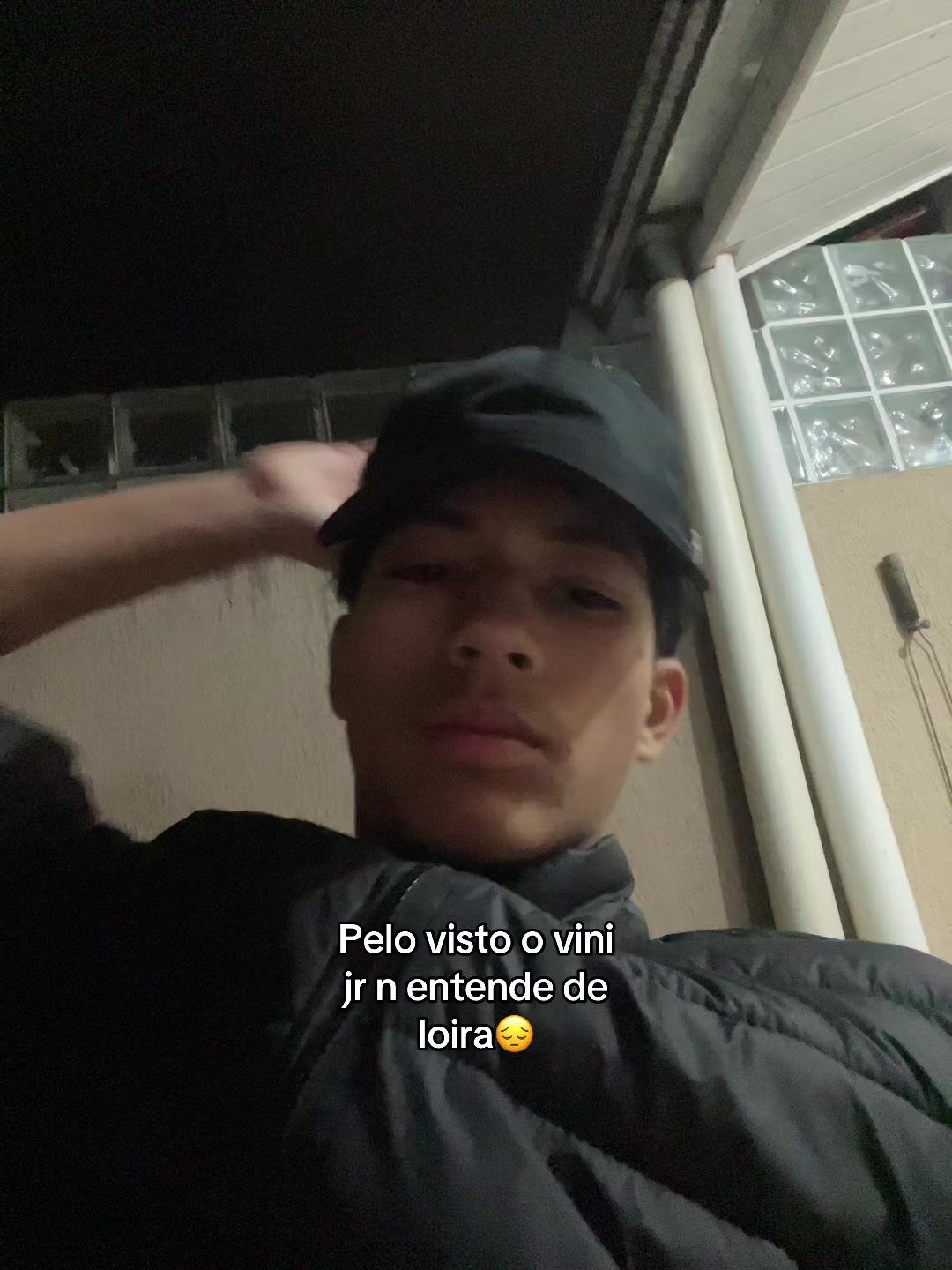@LIAN⚡