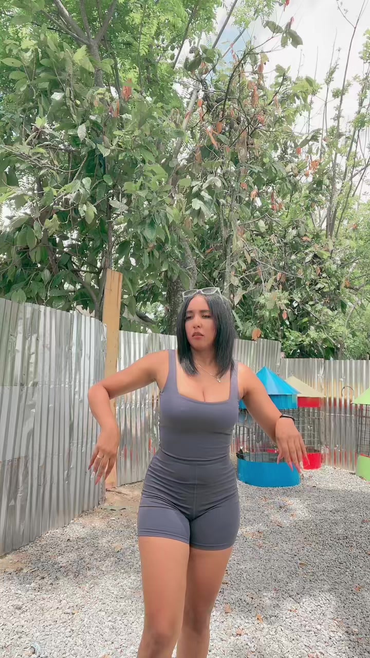 @lagrandota_rd1👑