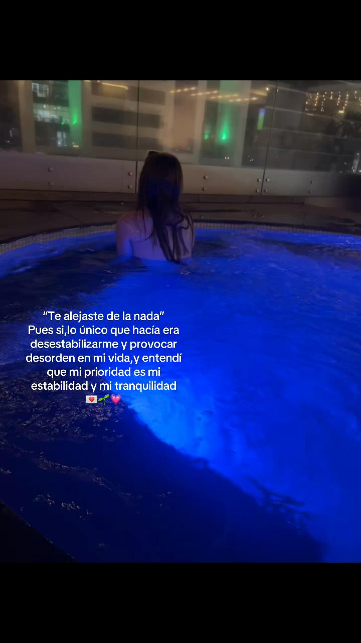@𝒮