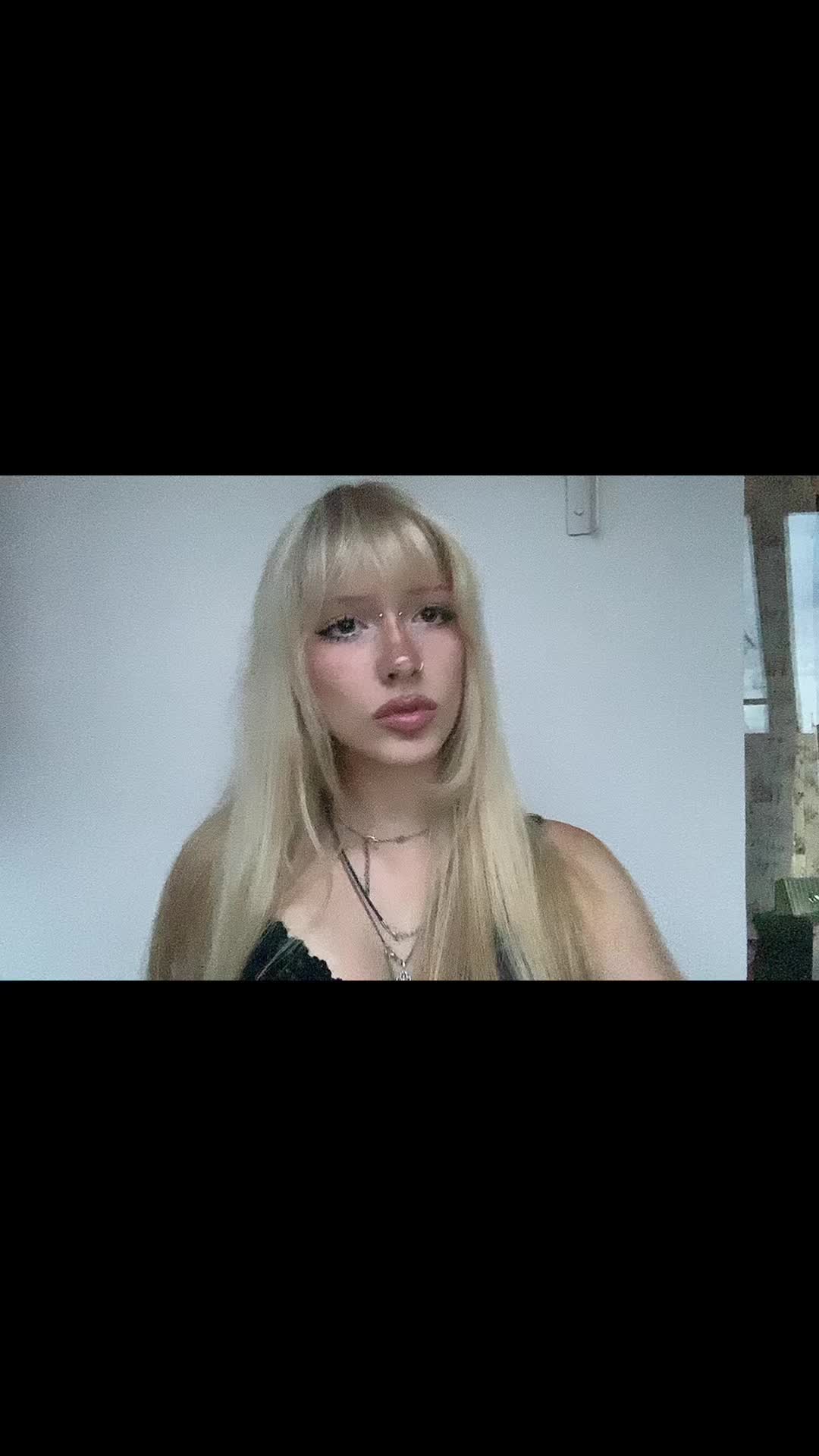 @marka_perchik