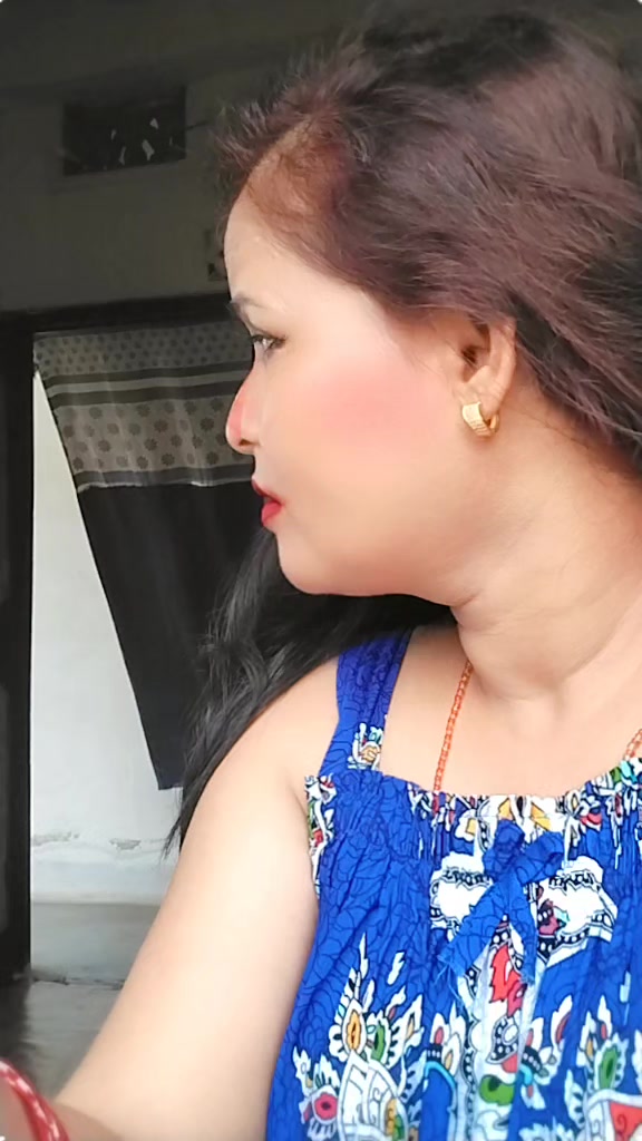 @shirjana_123