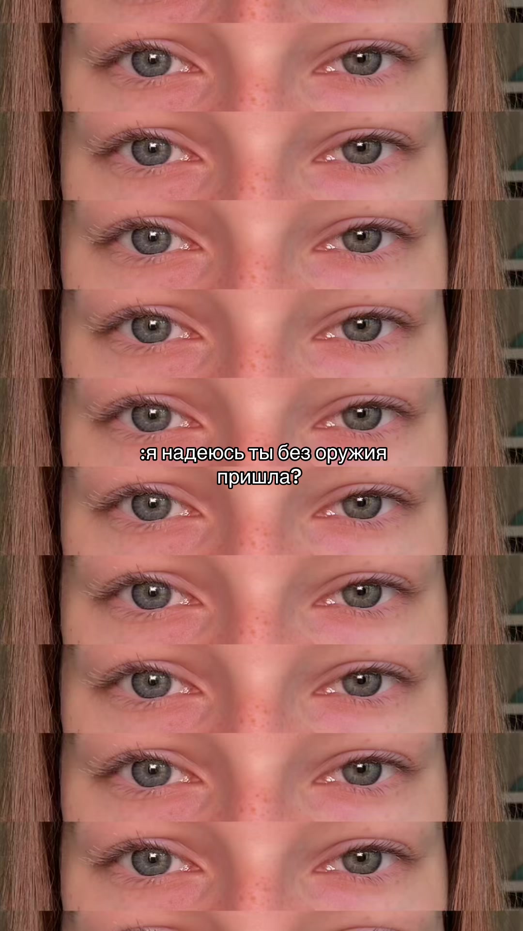 @𝗩𝗞𝗺𝗶𝗹𝗹🪽