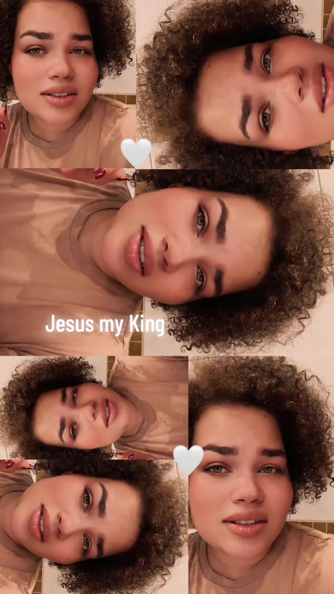 @𝕄𝕠𝕟𝕚𝕢𝕦𝕖 ✨