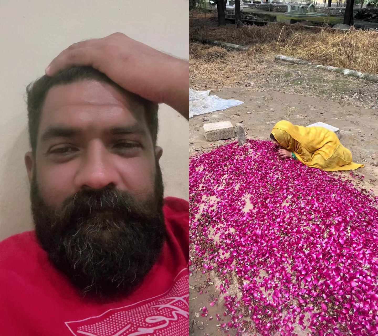 @BABA_CHAUHAN_000