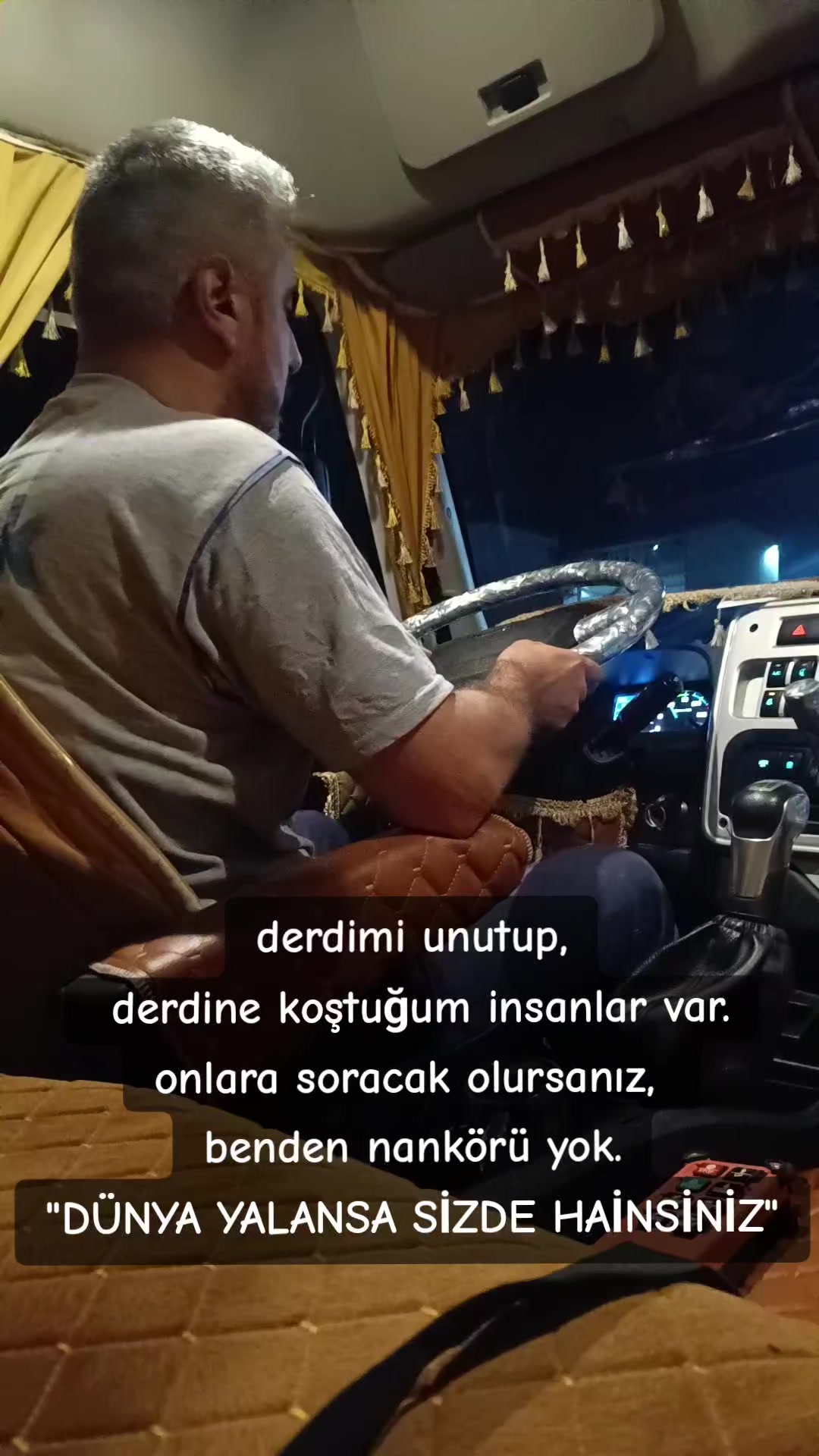 @Halil_kmc_46