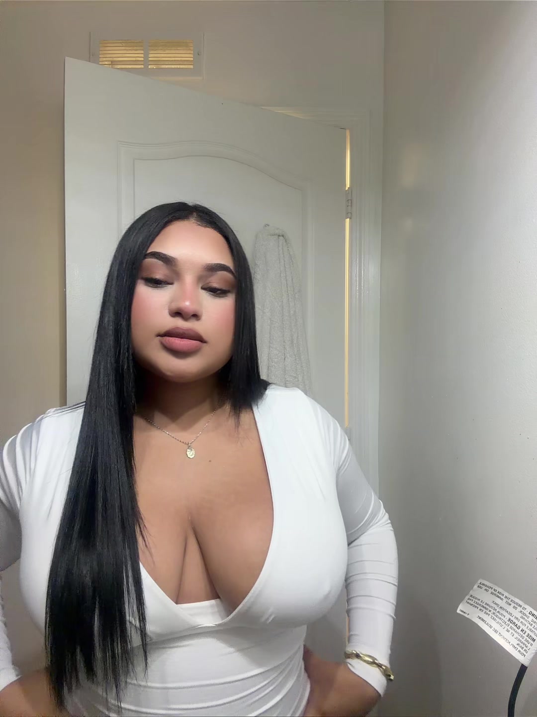 @cardeyglis