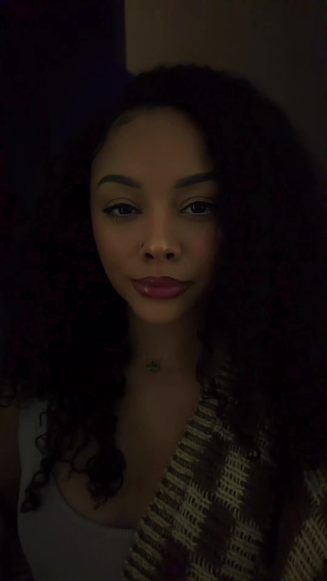 @Alix Lapri