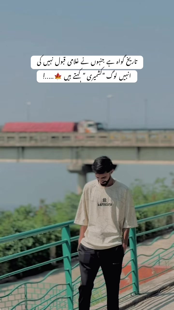@R || Z 👑
