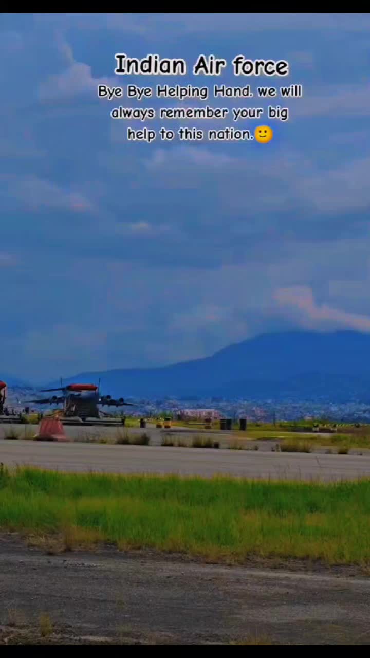 @Airplane Lover