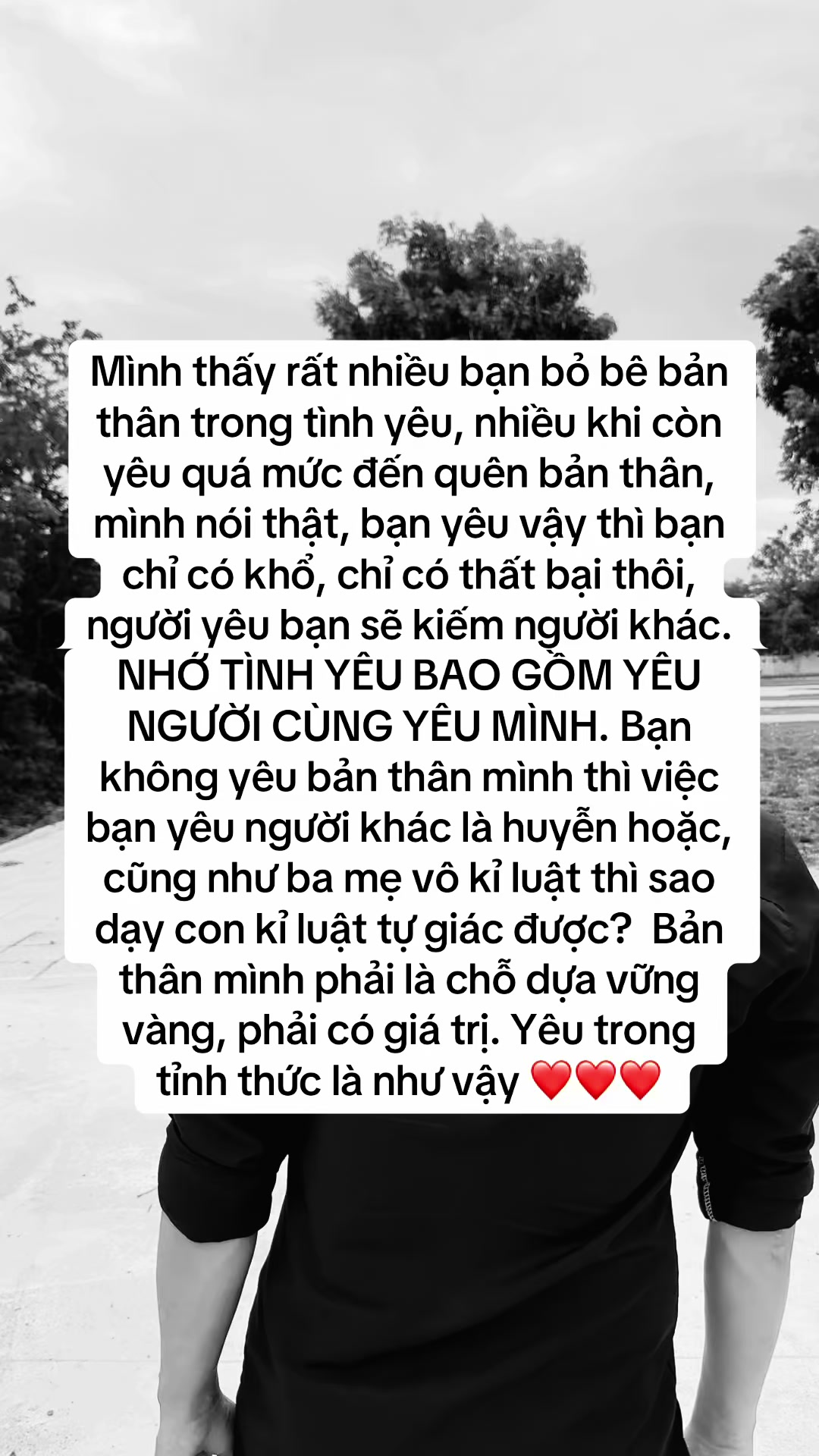 @Quốc Tiến ✅