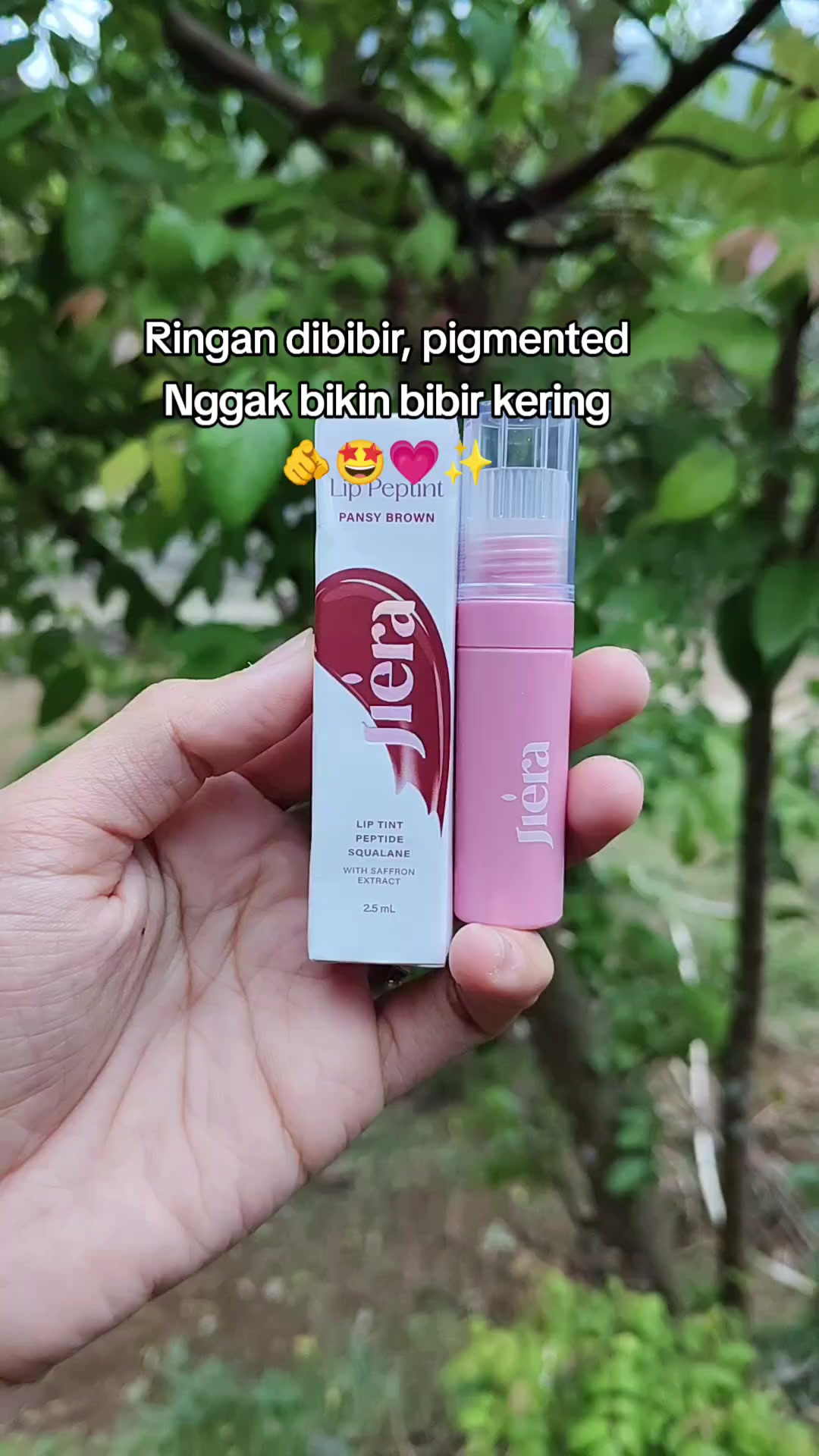 @nurfata🦋