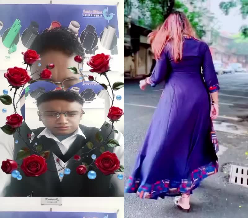 @Mamun7566
