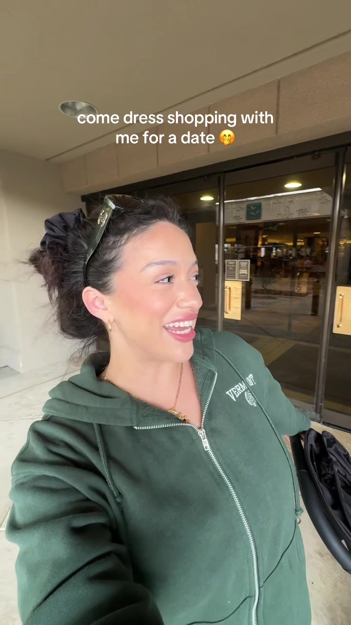 @Andyyyyy<3