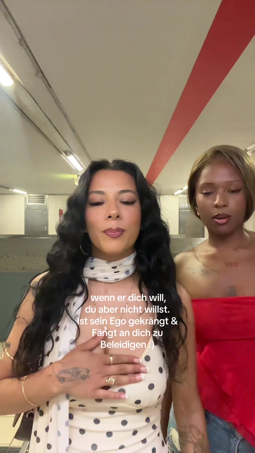 @Cherrygirl