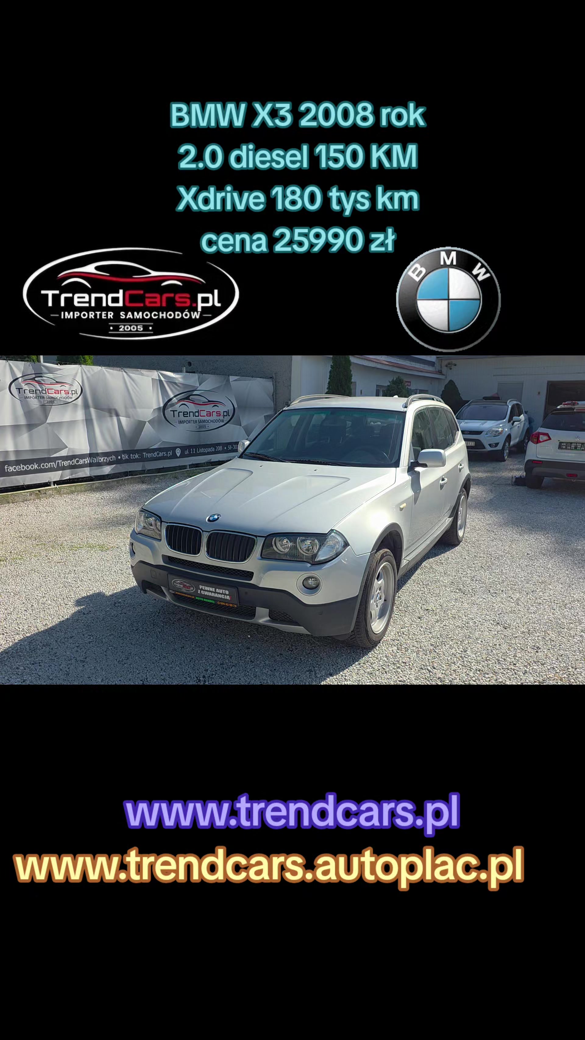 @TrendCars.pl