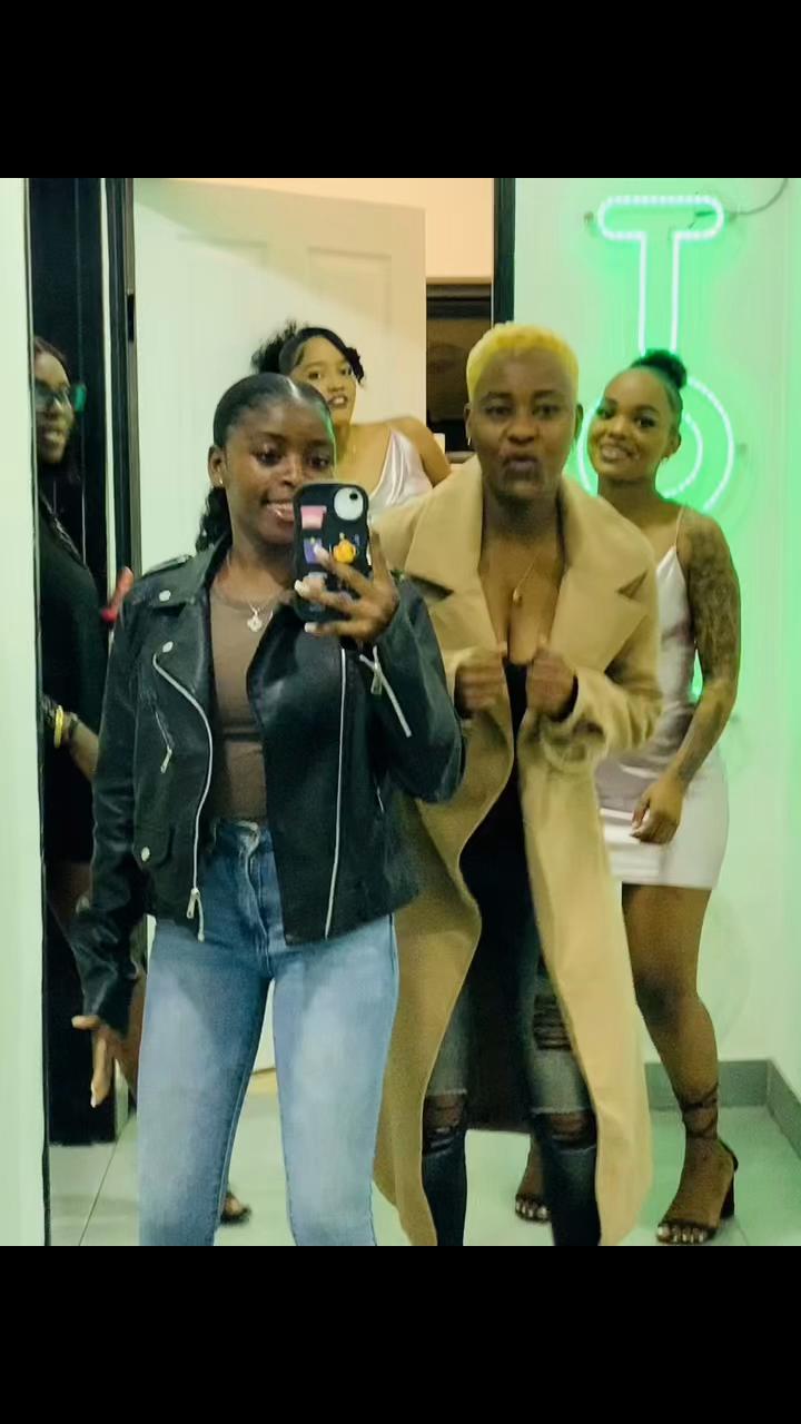 @OOGIES24 Meme Muwa🥰
