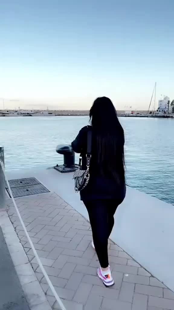 @المسرارة 🔥❤️