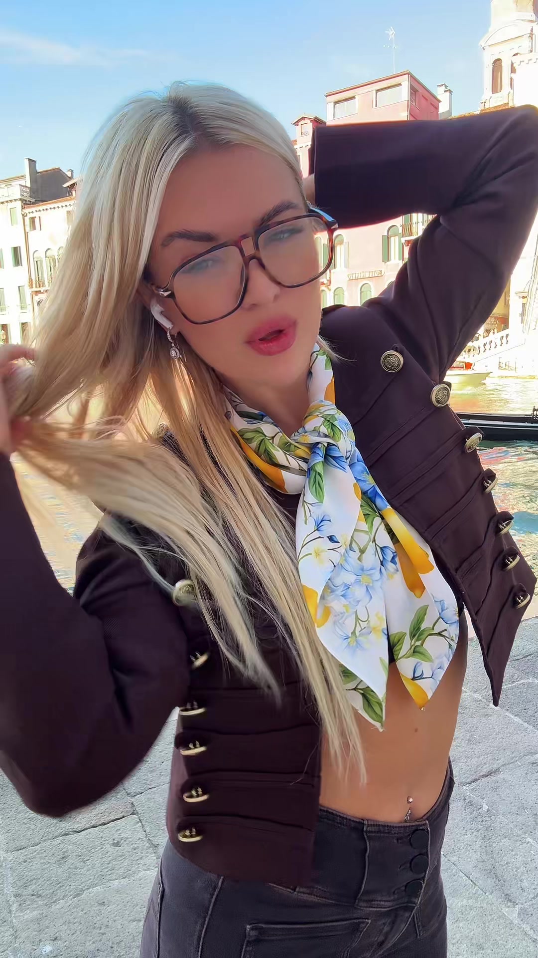 @💎Vikasoul 🐣 🐦&zwj;🔥