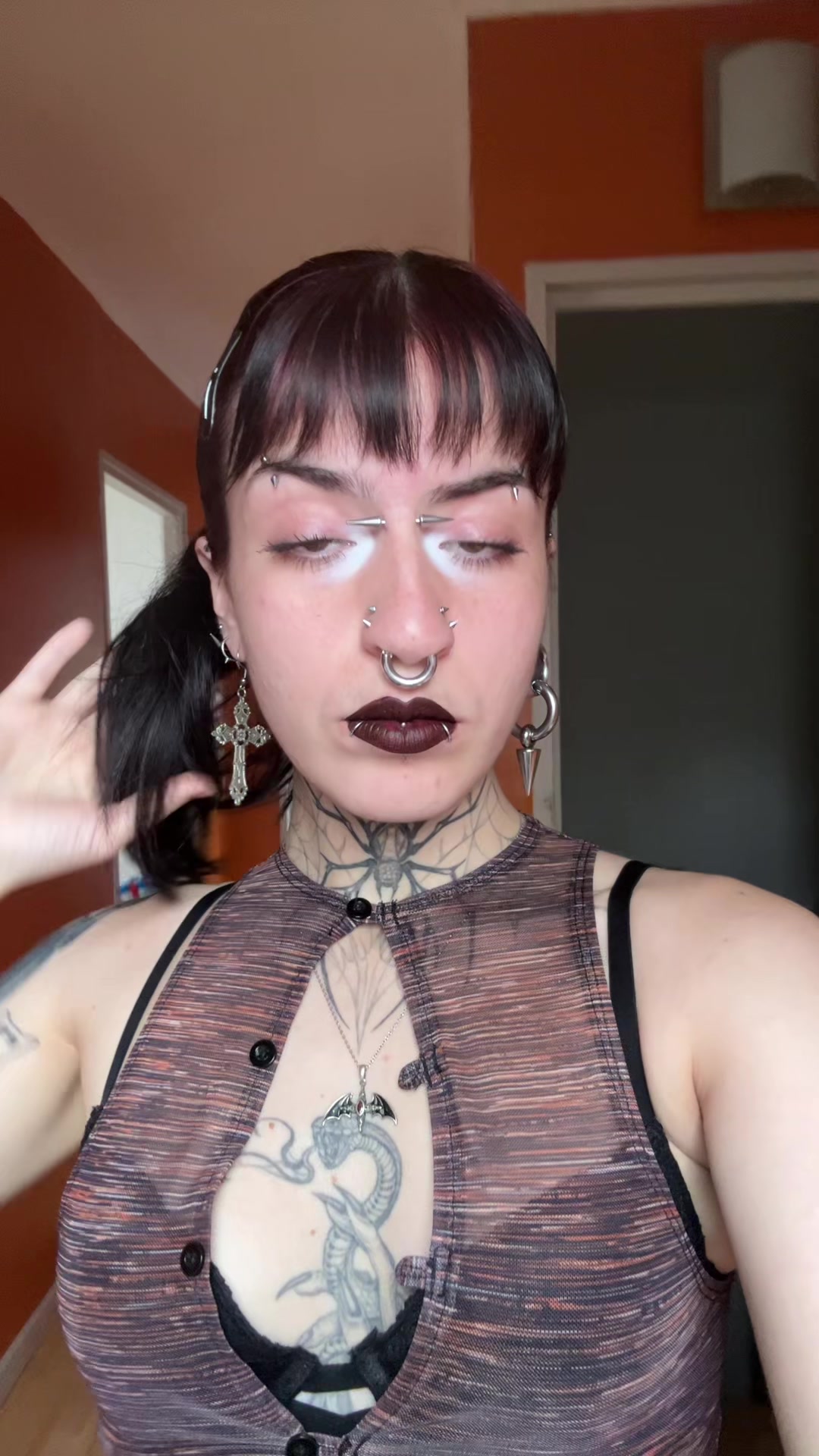 @🦇🕷️𝕸𝖆𝖗𝖎𝖔𝖓🕷️🦇