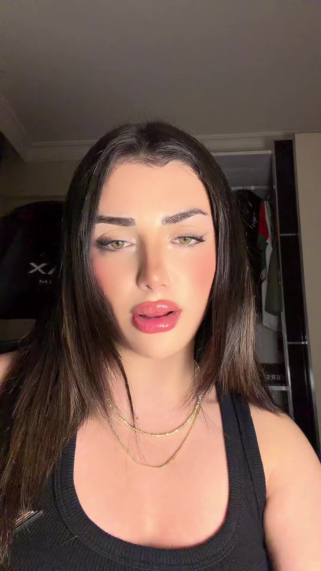 @Zerda