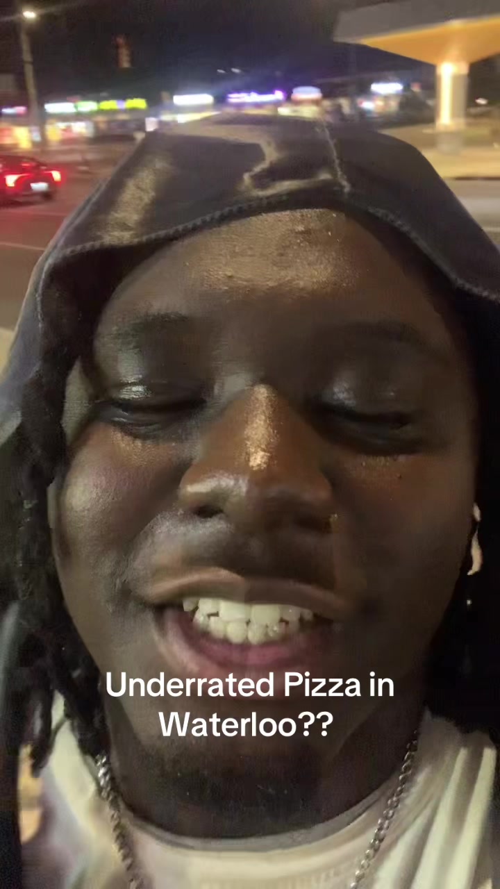 @samosickk
