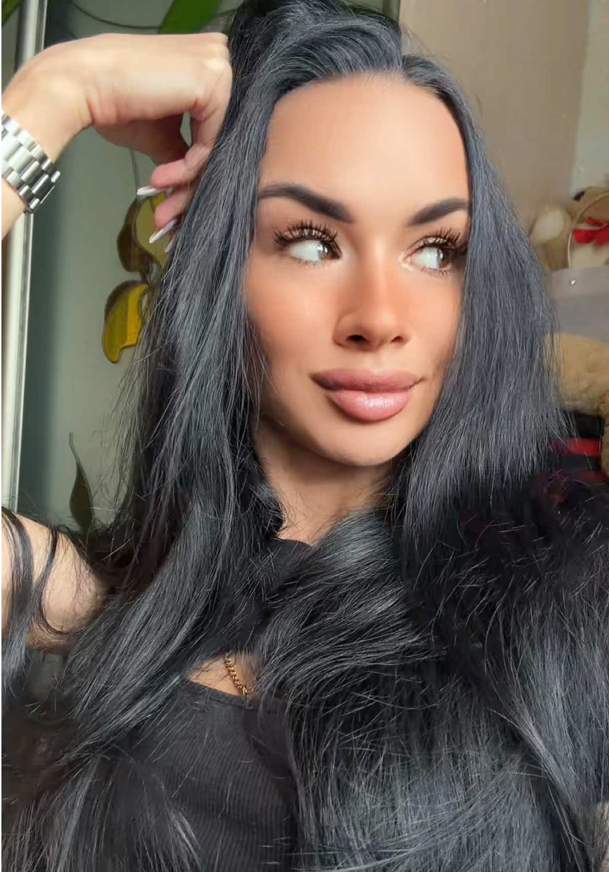 @Per4inka🌶️🌶️🌶️