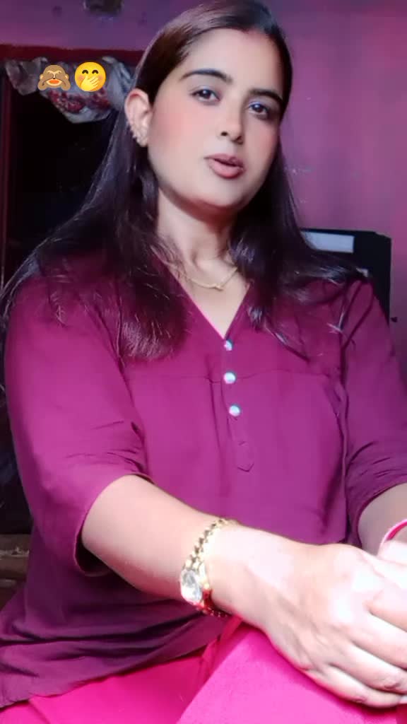 @🌜️🌹Durga Devkota 🌹🌛🇳🇵